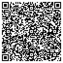 QR code with Spn Technology Inc contacts