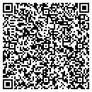 QR code with Cape Of Palmdale contacts