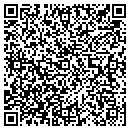 QR code with Top Creations contacts