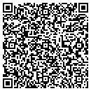QR code with Sunset Realty contacts