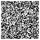 QR code with Us Bank Agoura Hills Von's Br contacts