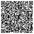 QR code with Wtan contacts