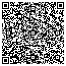 QR code with Kramer Mechanical contacts