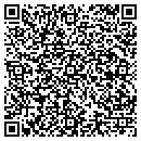 QR code with St Malachy's School contacts