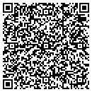 QR code with Fosters Donuts contacts