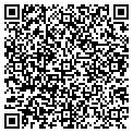 QR code with Lopez Plumbing Service Co contacts