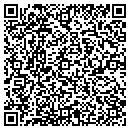 QR code with Pipe & Technology Builders Inc contacts