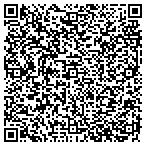QR code with Rodriguez Plumbing Contractor Inc contacts