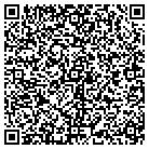 QR code with Home Health Service of ME contacts