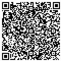 QR code with R&S Construction contacts
