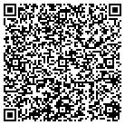 QR code with Decatur Screen Printing contacts