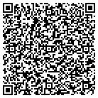 QR code with Rio Hondo Comm College Library contacts