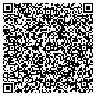 QR code with Floyd & Son Service Center contacts