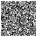 QR code with Sigma Graphics contacts