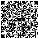 QR code with Medawar's Jewelers contacts