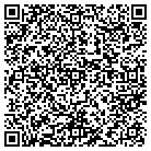 QR code with Poppin's Creative Catering contacts