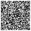 QR code with Serious Clothing contacts