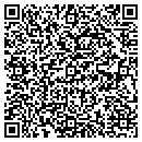 QR code with Coffee Connexion contacts