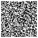 QR code with Metal Edge Inc contacts
