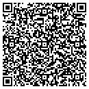 QR code with Credit Counseling contacts