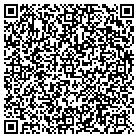 QR code with New Creation Paint & Paper Inc contacts