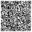 QR code with Doan's Dessert & Coffee Co contacts