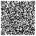 QR code with Truman Nalley Paint & Faux contacts