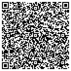 QR code with Real Credit Repair Consulting Services contacts