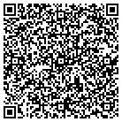 QR code with Nathan Green Landscapes LLC contacts