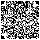 QR code with Macks Hay Company Inc contacts
