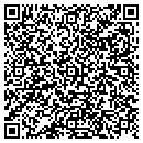 QR code with Oxo Collection contacts