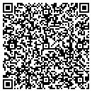 QR code with St Andrew's Abbey contacts