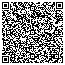 QR code with Angeles District contacts