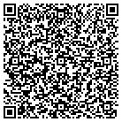 QR code with Greg Gamble Productions contacts