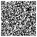 QR code with Surf City Hostel contacts