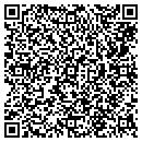 QR code with Volt Printing contacts