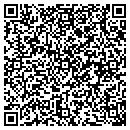 QR code with Ada Mulkins contacts