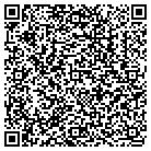 QR code with RTM Communications Inc contacts