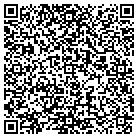 QR code with Doug Stewart Collectibles contacts