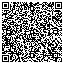 QR code with Church In Southgate contacts