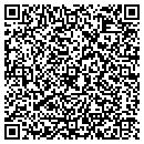QR code with Panel-TEC contacts