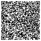 QR code with James H Sturgeon DDS contacts