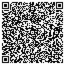 QR code with Brooks Real Estate contacts