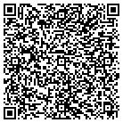 QR code with Cindy's Singles contacts