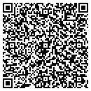 QR code with Termco Co contacts