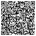 QR code with Cd Broadcasting contacts