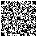 QR code with Armira Trading Co contacts