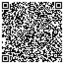QR code with Nilco Heating AC contacts
