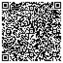 QR code with Savoy Vineyards contacts