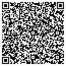 QR code with Modern Woodworks contacts